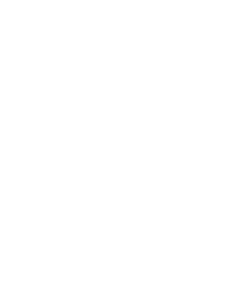 The Daileth Logo